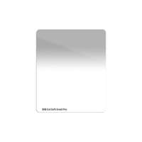 Elite Professional Kit | SRB-Photographic.co.uk