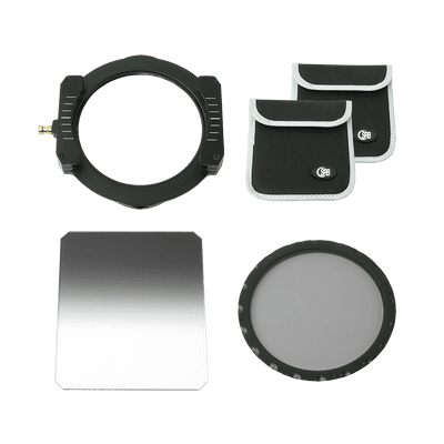 Elite Professional Kit