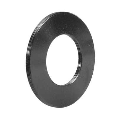 Step Header Transition Rings Step Rings | SRB-Photographic.co.uk