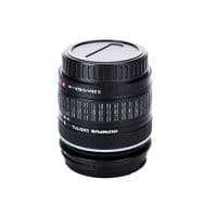 Olympus Four Thirds Rear Lens Cap | SRB-Photographic.co.uk