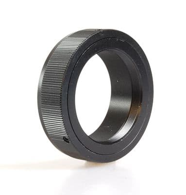 Four Thirds T2 Mount