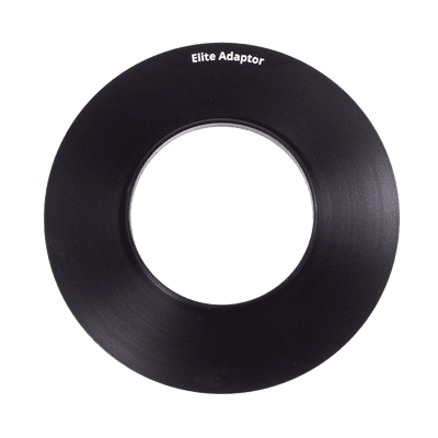 Fuji X100 Elite Adaptor Ring