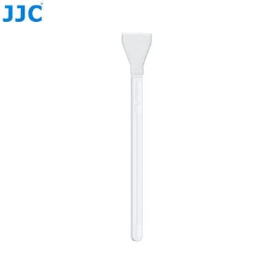 JJC APS-C Sensor Cleaning Swabs