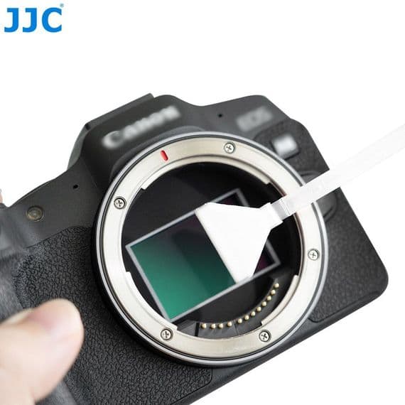 VSGO APS-C Sensor Cleaning Kit | SRB-Photographic.co.uk