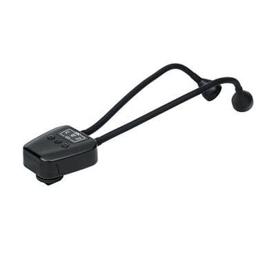 JJC LED Macro Arm Light 2