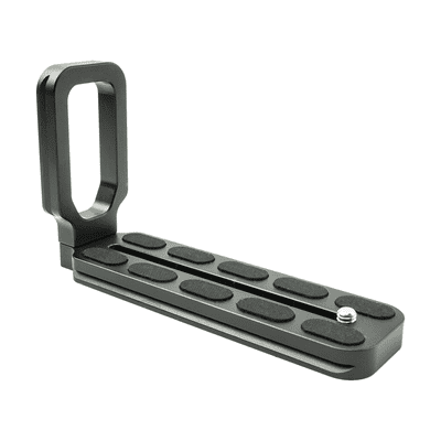 L- Bracket - Arca Compatible by SRB