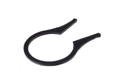 Large Filter Wrench (62mm to 77mm)