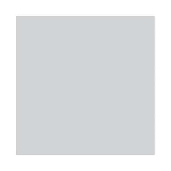 Lee Filters 0.3 Neutral Density Standard Filter 100 x 100mm | SRB Photographic