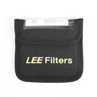Lee Filters 0.6 Neutral Density Standard Filter 100 x 100mm | SRB Photographic