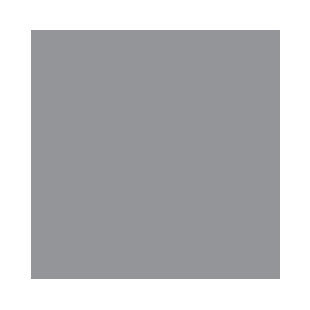 Lee Filters 67mm LEE Elements Variable Neutral Density Filter, 6-9 Stop