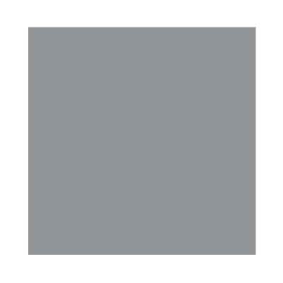 Lee Filters 0.6 Neutral Density Standard Filter 100 x 100mm