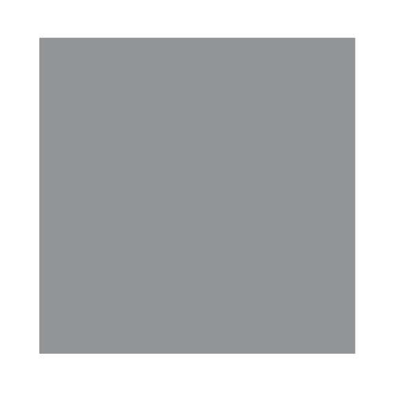 Lee Filters 0.6 Neutral Density Standard Filter 100 x 100mm | SRB Photographic