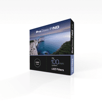 Lee Filters 0.6 ProGlass IRND | SRB-Photogrpahic.co.uk