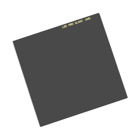 Lee Filters 0.6 ProGlass IRND | SRB-Photogrpahic.co.uk