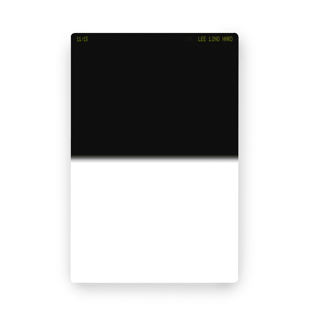 Lot 389 - A Lee Filters SW150 Neutral Density Grad Lot 389 - A Lee Filters SW150 Neutral Density Grad
