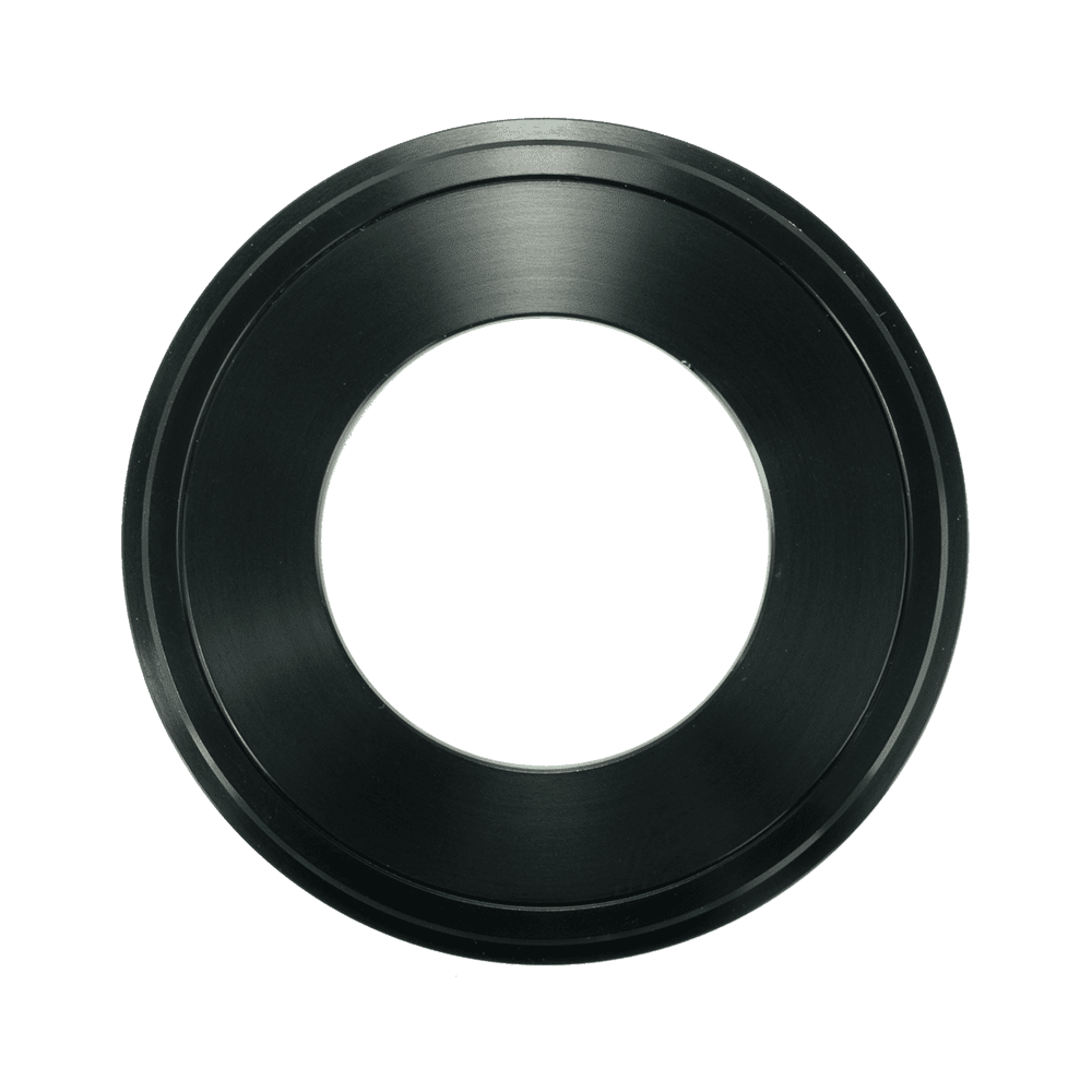 LEE Filters 100 Series 72mm Wide Angle Adaptor Ring W/A - Accessory - View #9