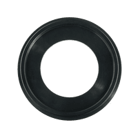 Lee Filters 58mm Standard Adaptor Ring for 100mm System | SRB Photographic