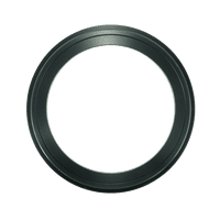Lee Filters 77mm Wide Angle Adaptor Ring | SRB Photographic