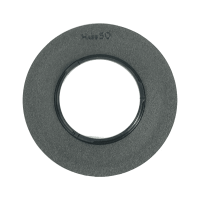 Lee Filters Hasselblad B50 Standard Adaptor Ring for 100mm System