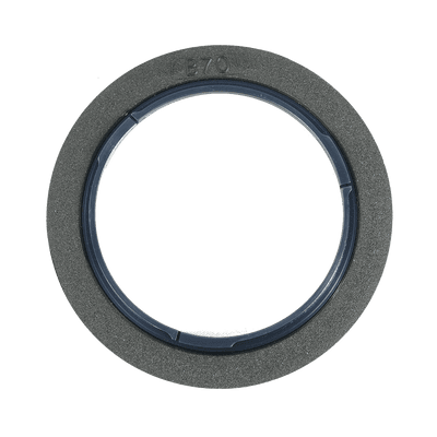 Lee Filters Hasselblad B70 Standard Adaptor Ring for 100mm System