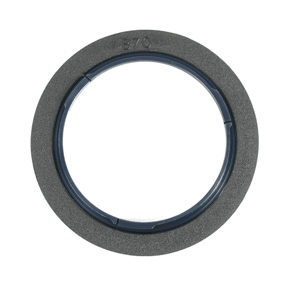 Ex-Demo / No Box Lee Filters Hasselblad B70 Standard Adaptor Ring for 100mm System | SRB Photographic