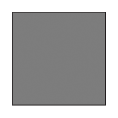 Lee Filters SW150 0.6 ND Full Filter