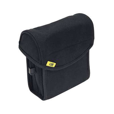 Lee Filters SW150 Accessories