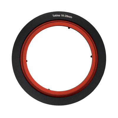 Lee Filters SW150 Adaptor Rings