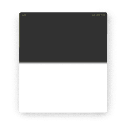 Lee Filters SW150 Filters