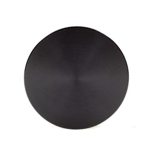 M39 Camera Body Cap | SRB-Photographic.co.uk