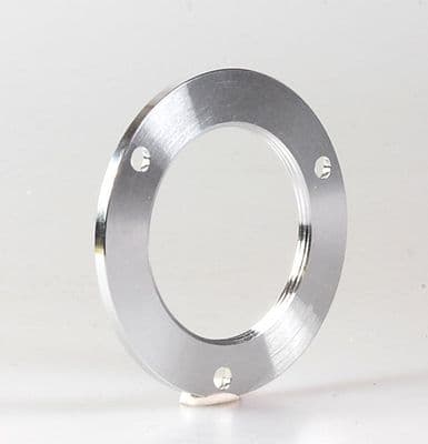 M39 Lens Panel Adaptor