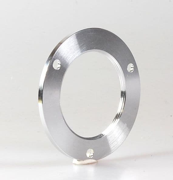 M39 Lens Panel Adaptor | SRB-Photographic.co.uk