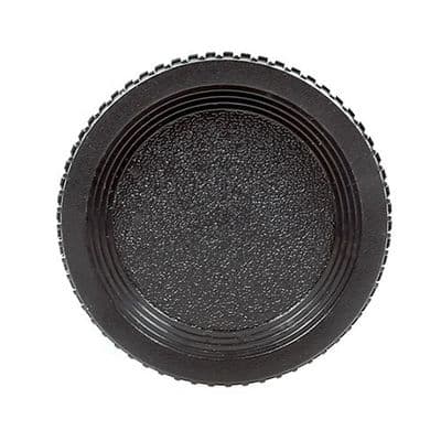 M42 Camera Body Cap