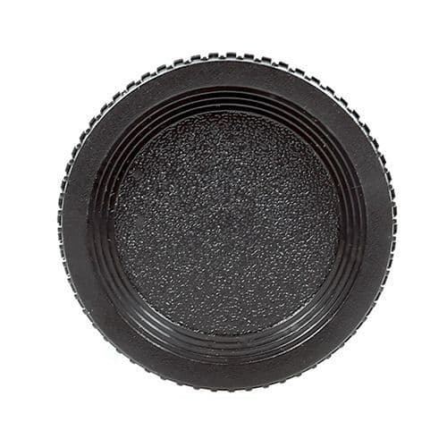 M42 Camera Body Cap | SRB-Photographic.co.uk