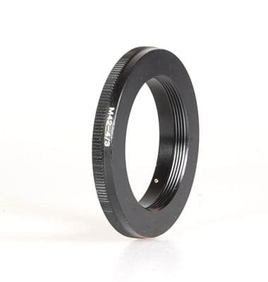 M42 Lens to Olympus 4/3 Adaptor - M42 Lens to Olympus 4/3 Camera Adaptor