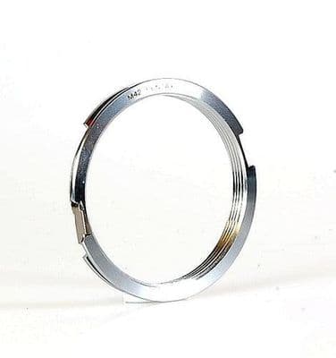 M42 Lens to Pentax K Adaptor - M42 Lens to Pentax K Camera Adaptor
