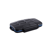 MC-1 Memory Card Case | SRB-Photographic.co.uk