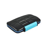 MC-2 Memory Card Case | SRB-Photographic.co.uk