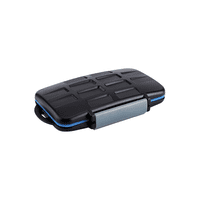 MC-5 Memory Card Case | SRB-Photographic.co.uk