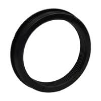 Meade 64ST Adapter | SRB-Photographic.co.uk