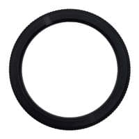 Meade 64ST Adapter | SRB-Photographic.co.uk