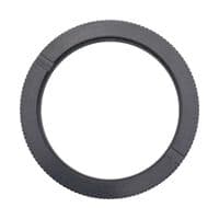 Meade 64ST Adapter | SRB-Photographic.co.uk