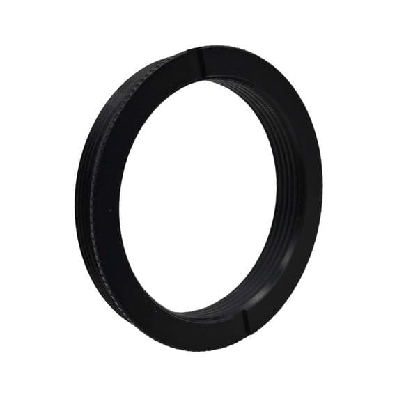 Meade 64ST Adapter | SRB-Photographic.co.uk