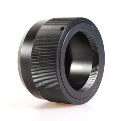 Micro Four Thirds T2 Mount