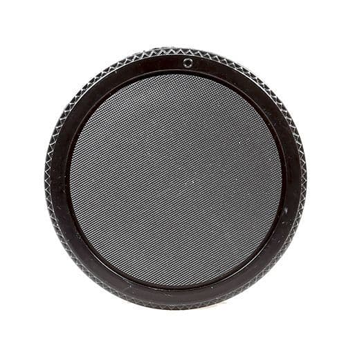 Minolta MD Camera Body Cap | SRB-Photographic.co.uk