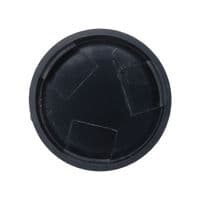 Minolta MD Rear Lens Cap | SRB-Photographic.co.uk