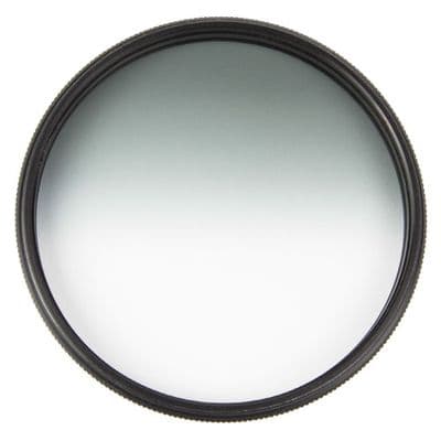 Circular Filters | SRB-Photographic.co.uk