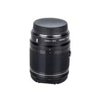 Nikon 1 Rear Lens Cap | SRB-Photographic.co.uk