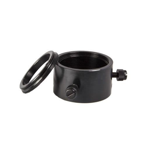 Non-DSLR SRB Digiscoping Kit for 37mm Eyepiece