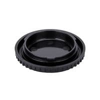Olympus Four Thirds Camera Body Cap | SRB-Photographic.co.uk